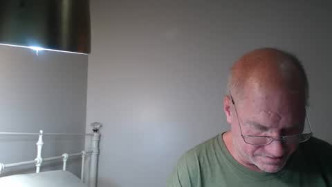 Snapshot of casinocam chatting on 6, 5, 2026 CasinoCam online show from 6, 5, 2026
