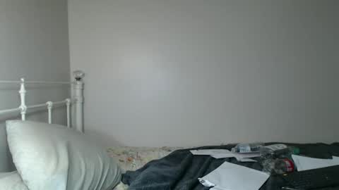 Snapshot of casinocam chatting on 6, 5, 2026 CasinoCam online show from 6, 5, 2026