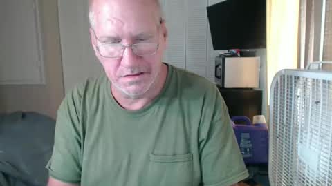 Snapshot of casinocam chatting on 7, 5, 2026 CasinoCam online show from 7, 5, 2026