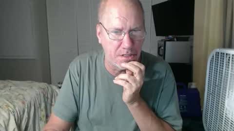 Snapshot of casinocam chatting on 8, 5, 2026 CasinoCam online show from 8, 5, 2026