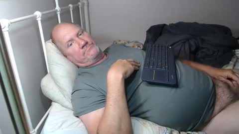 Snapshot of casinocam chatting on 9, 5, 2026 CasinoCam online show from 9, 5, 2026
