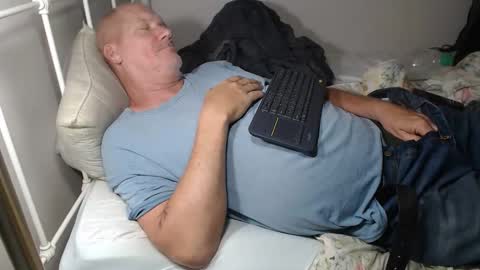 Snapshot of casinocam chatting on 9, 5, 2026 CasinoCam online show from 9, 5, 2026