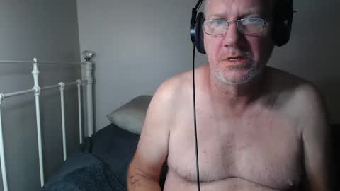 Snapshot of casinocam chatting on 10, 5, 2026 CasinoCam online show from 10, 5, 2026