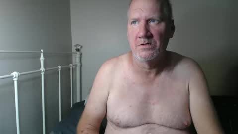 Snapshot of casinocam chatting on 10, 5, 2026 CasinoCam online show from 10, 5, 2026