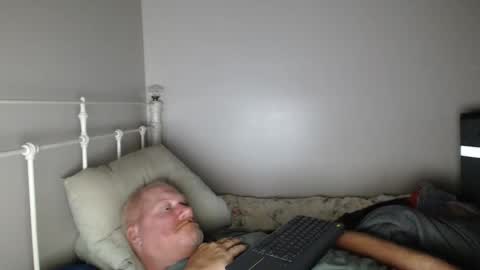 Snapshot of casinocam chatting on 11, 5, 2026 CasinoCam online show from 11, 5, 2026