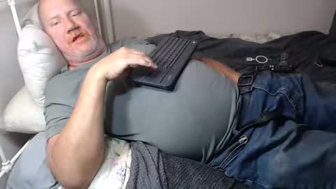 Snapshot of casinocam chatting on 11, 5, 2026 CasinoCam online show from 11, 5, 2026