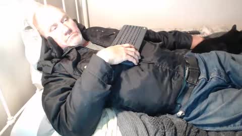Snapshot of casinocam chatting on 12, 5, 2026 CasinoCam online show from 12, 5, 2026