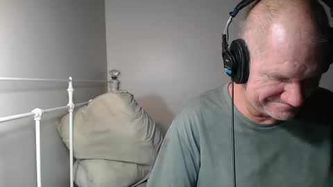 Snapshot of casinocam chatting on 13, 5, 2026 CasinoCam online show from 13, 5, 2026