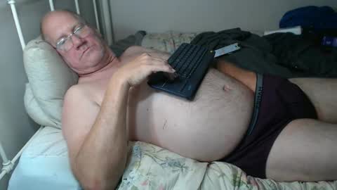 Snapshot of casinocam chatting on 13, 5, 2026 CasinoCam online show from 13, 5, 2026