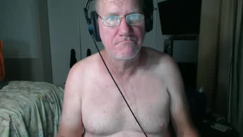 Snapshot of casinocam chatting on 14, 5, 2026 CasinoCam online show from 14, 5, 2026