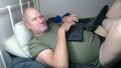 Snapshot of casinocam chatting on 16, 5, 2026 CasinoCam online show from 16, 5, 2026