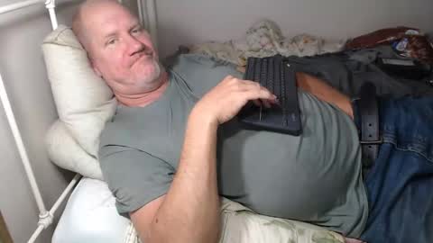 Snapshot of casinocam chatting on 16, 5, 2026 CasinoCam online show from 16, 5, 2026
