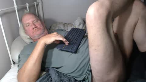 Snapshot of casinocam chatting on 17, 5, 2026 CasinoCam online show from 17, 5, 2026