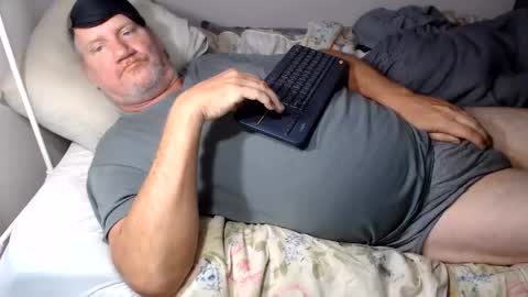 Snapshot of casinocam chatting on 18, 5, 2026 CasinoCam online show from 18, 5, 2026
