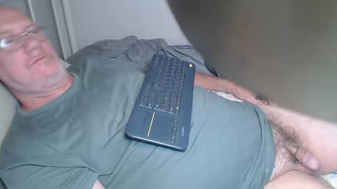 Snapshot of casinocam chatting on 3, 6, 2026 CasinoCam online show from 3, 6, 2026