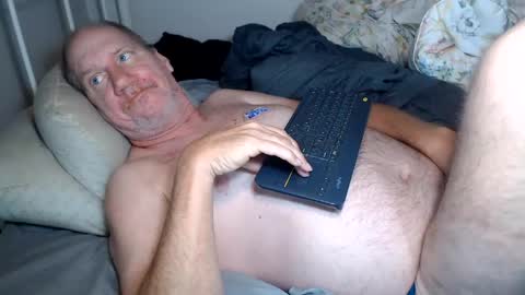 Snapshot of casinocam chatting on 4, 6, 2026 CasinoCam online show from 4, 6, 2026