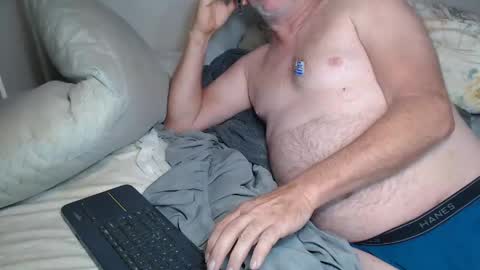 Snapshot of casinocam chatting on 4, 6, 2026 CasinoCam online show from 4, 6, 2026