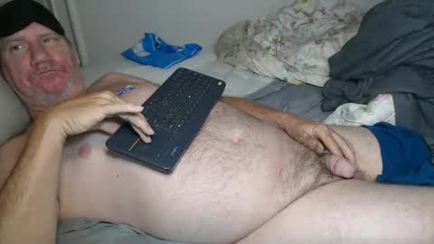 Snapshot of casinocam chatting on 5, 6, 2026 CasinoCam online show from 5, 6, 2026
