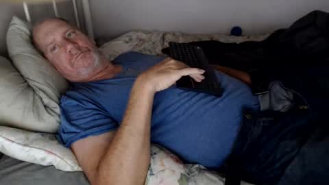 Snapshot of casinocam chatting on 6, 6, 2026 CasinoCam online show from 6, 6, 2026