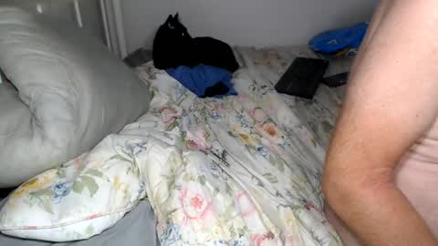 Snapshot of casinocam chatting on 7, 6, 2026 CasinoCam online show from 7, 6, 2026