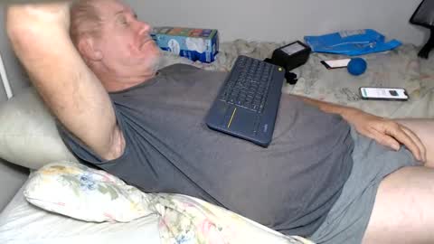 Snapshot of casinocam chatting on 8, 6, 2026 CasinoCam online show from 8, 6, 2026