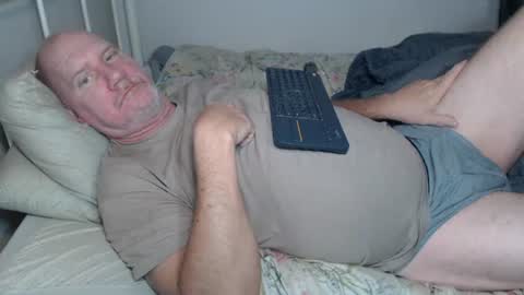 Snapshot of casinocam chatting on 15, 6, 2026 CasinoCam online show from 15, 6, 2026