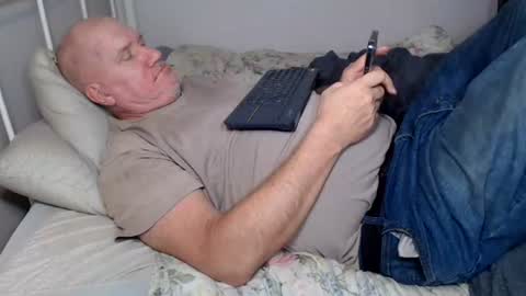 Snapshot of casinocam chatting on 15, 6, 2026 CasinoCam online show from 15, 6, 2026