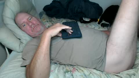 Snapshot of casinocam chatting on 16, 6, 2026 CasinoCam online show from 16, 6, 2026