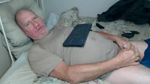 Snapshot of casinocam chatting on 17, 6, 2026 CasinoCam online show from 17, 6, 2026