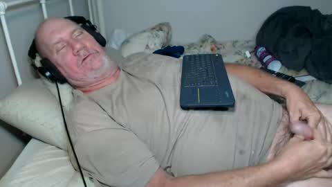 Snapshot of casinocam chatting on 18, 6, 2026 CasinoCam online show from 18, 6, 2026