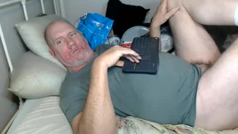 Snapshot of casinocam chatting on 18, 6, 2026 CasinoCam online show from 18, 6, 2026