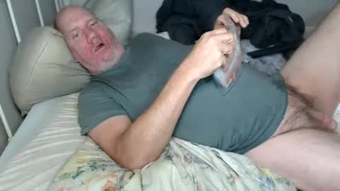 Snapshot of casinocam chatting on 19, 6, 2026 CasinoCam online show from 19, 6, 2026
