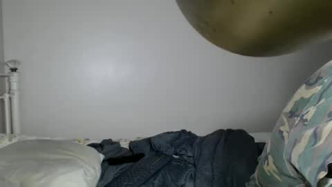 Snapshot of casinocam chatting on 20, 6, 2026 CasinoCam online show from 20, 6, 2026
