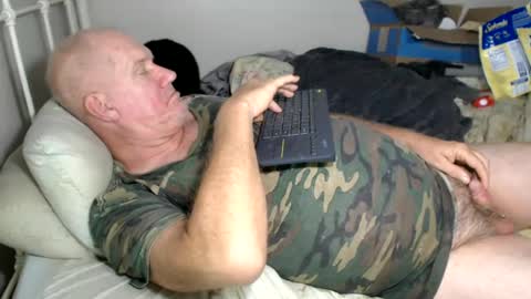 Snapshot of casinocam chatting on 21, 6, 2026 CasinoCam online show from 21, 6, 2026