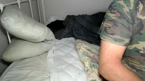 Snapshot of casinocam chatting on 21, 6, 2026 CasinoCam online show from 21, 6, 2026