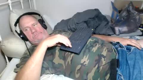 Snapshot of casinocam chatting on 22, 6, 2026 CasinoCam online show from 22, 6, 2026