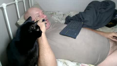 Snapshot of casinocam chatting on 23, 6, 2026 CasinoCam online show from 23, 6, 2026