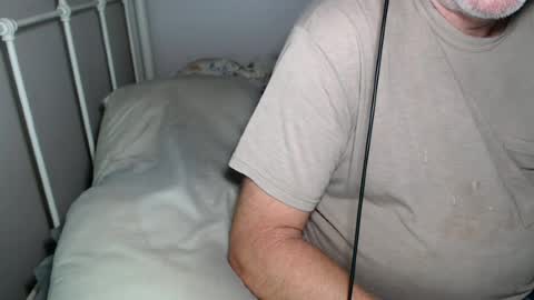 Snapshot of casinocam chatting on 24, 6, 2026 CasinoCam online show from 24, 6, 2026