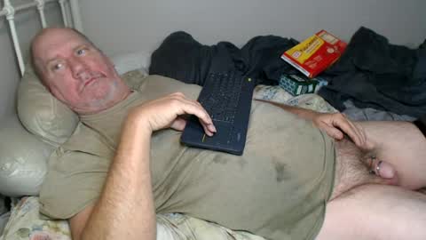 Snapshot of casinocam chatting on 24, 6, 2026 CasinoCam online show from 24, 6, 2026