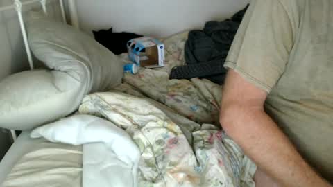 Snapshot of casinocam chatting on 25, 6, 2026 CasinoCam online show from 25, 6, 2026