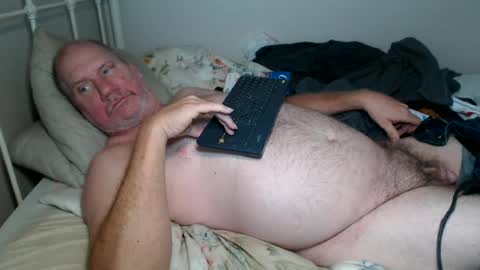 Snapshot of casinocam chatting on 25, 6, 2026 CasinoCam online show from 25, 6, 2026