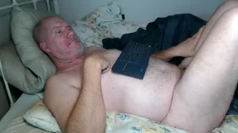 Snapshot of casinocam chatting on 26, 6, 2026 CasinoCam online show from 26, 6, 2026