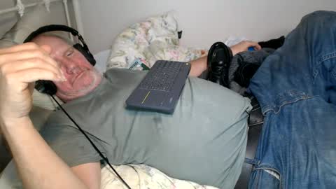 Snapshot of casinocam chatting on 27, 6, 2026 CasinoCam online show from 27, 6, 2026