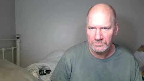 Snapshot of casinocam chatting on 27, 6, 2026 CasinoCam online show from 27, 6, 2026