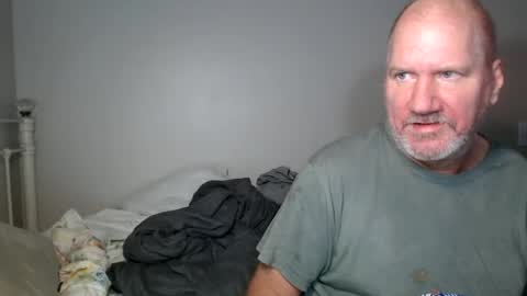 Snapshot of casinocam chatting on 28, 6, 2026 CasinoCam online show from 28, 6, 2026