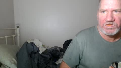 Snapshot of casinocam chatting on 29, 6, 2026 CasinoCam online show from 29, 6, 2026