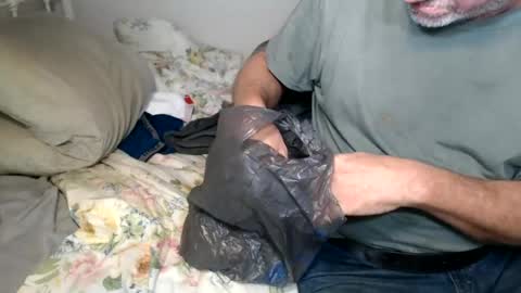 Snapshot of casinocam chatting on 30, 6, 2026 CasinoCam online show from 30, 6, 2026