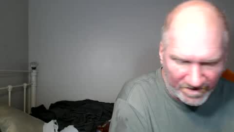 Snapshot of casinocam chatting on 1, 7, 2026 CasinoCam online show from 1, 7, 2026