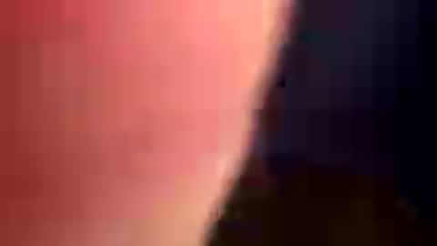 Snapshot of casinocam chatting on 16, 7, 2026 CasinoCam online show from 16, 7, 2026