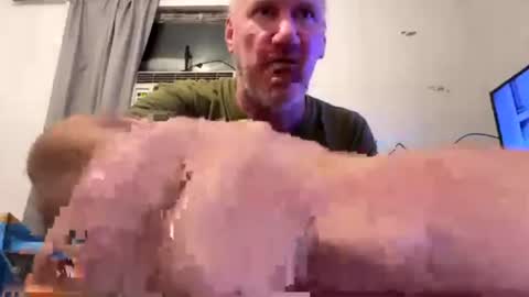 Snapshot of casinocam chatting on 18, 7, 2026 CasinoCam online show from 18, 7, 2026
